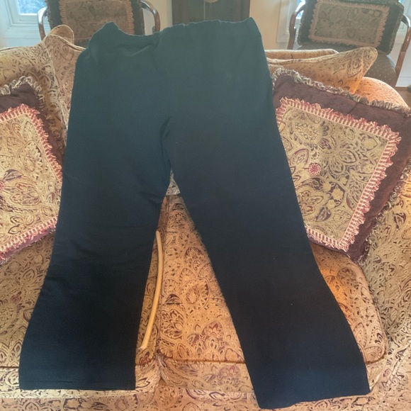 Ralph Lauren Purple Label Men’s Sweat Pants, Size XL, NWOT - Picture 5 of 9